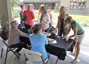 OHS_45th_reunion718605