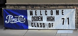 OHS_45th_reunion718611