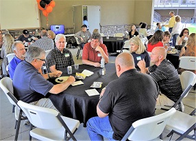 OHS_45th_reunion718633