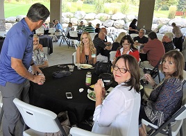 OHS_45th_reunion718635