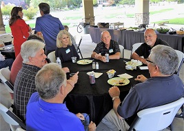 OHS_45th_reunion718629