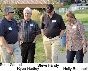 OHS_45th_reunion718632