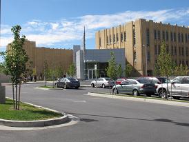 OHS718647