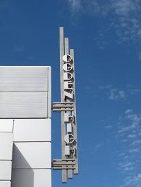OHS718649