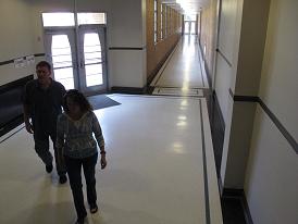 OHS718659