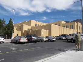 OHS718682