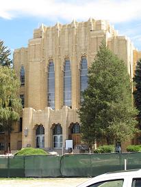 OHS718683