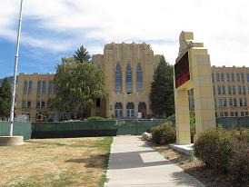 OHS718685