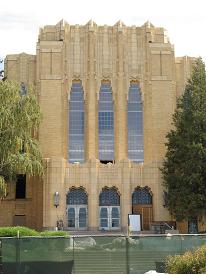 OHS718686