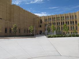OHS718689
