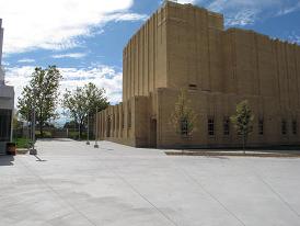 OHS718690