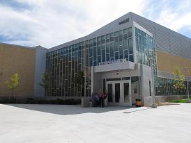 OHS718692
