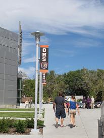 OHS718693