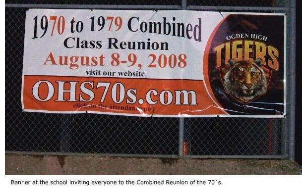 Class of 71